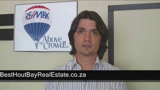 Houses For Sale Hout Bay: 10 Tips to Selling Your Home #7