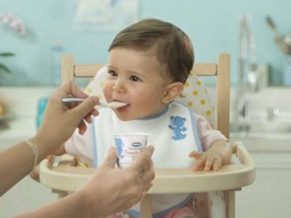 Desserts lactés Nestlé - bebe.nestle.fr (2010)