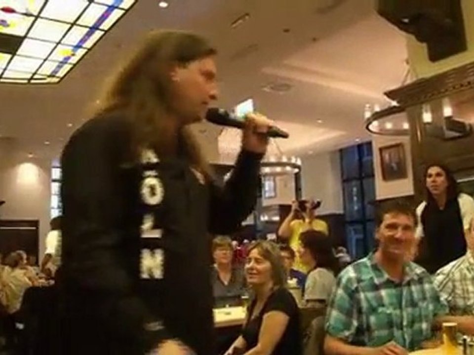 Palm-Konzert 2010 T2