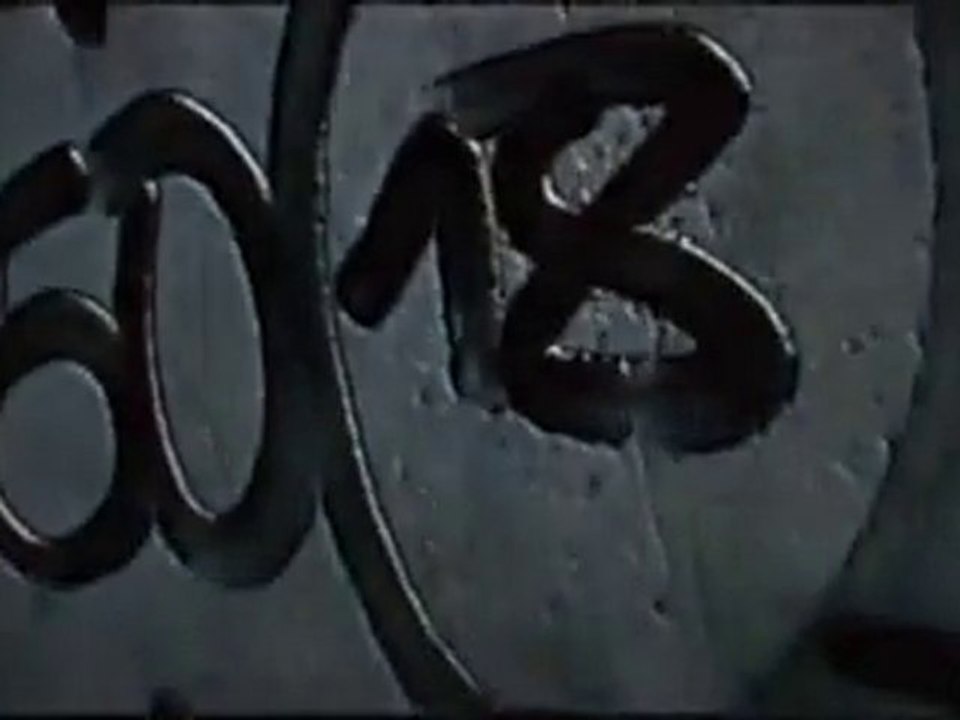 MOKLESS SCRED CONNEXION - ZONE SENSIBLE