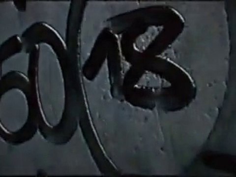 MOKLESS SCRED CONNEXION - ZONE SENSIBLE