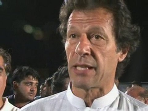 Cricketers to be punished if guilty - ICC