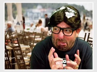 Developmental Milestones