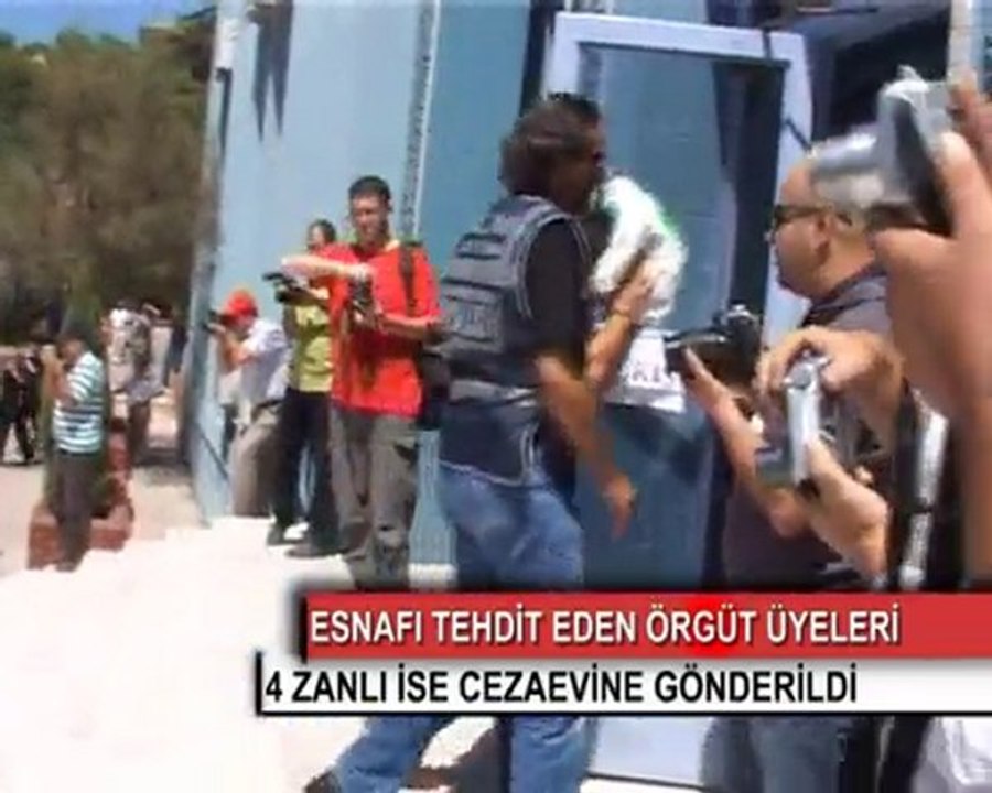 11-ÇETE