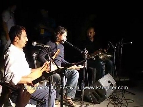 Mikail Aslan & Cemil Koçgün - Dilo Dilo