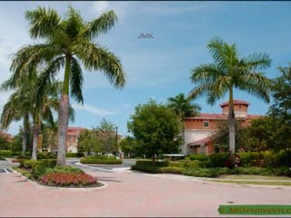 West Palm Beach, Florida Apartments For Rent