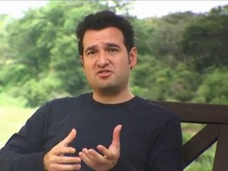 Daniel Levine Trends 2 "Friends, Family & Togetherness"