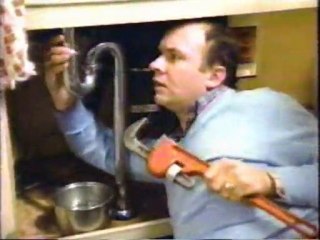 Lincoln-Mercury (Houston Cougar sale)