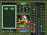 Genesis Dr. Robotnik's Mean Bean Machine in 07:15.7 by Flip