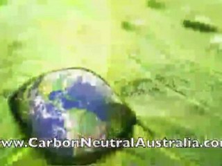 What is Carbon Neutral Certification?