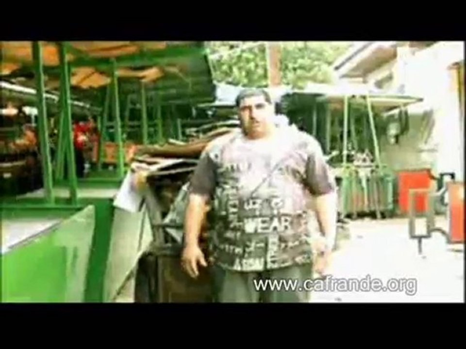 Makedonyalı akustik etnik müzik grubu Baklava