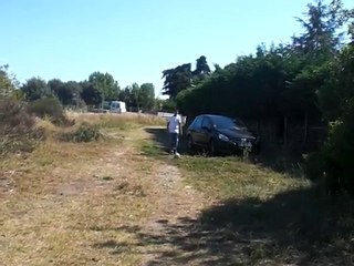 tir canette aout 2010