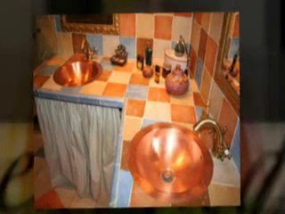 Près de Perpignan : T4 de charme. 1.850€ le m²