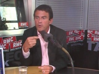 valls polygamie