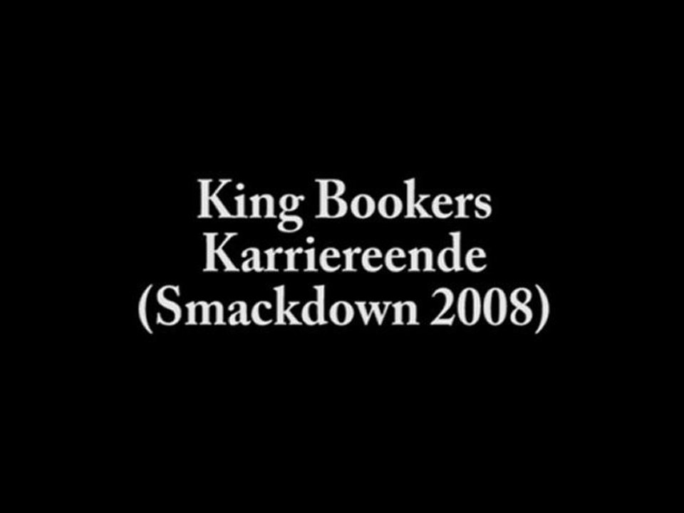 SAWs #90 greatest Moment