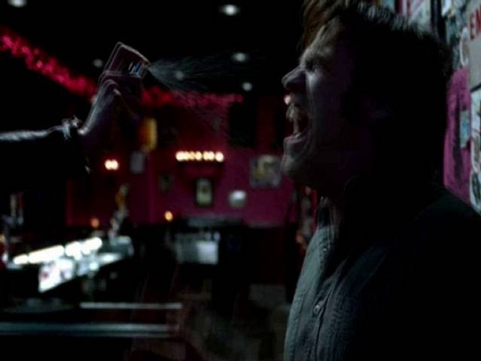 Fresh Blood - E11 S03 -- Watch True Blood online