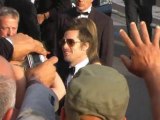 SNTV - Brangelina: what's the scoop?