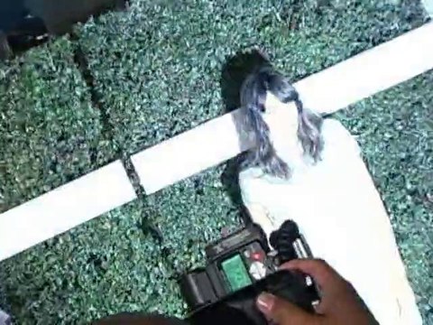 SNTV - Weekend red carpet roundup