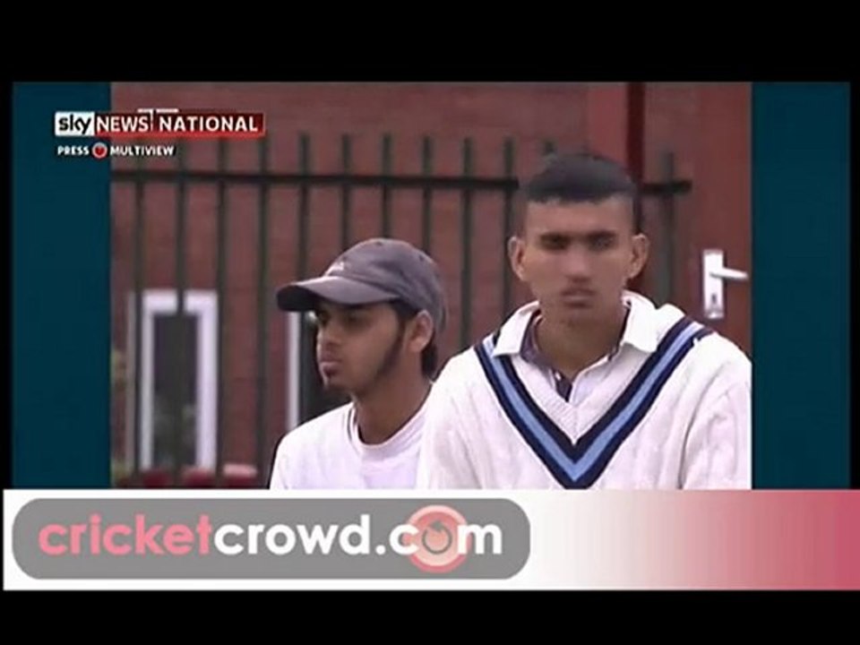 pak let down_to_DivX_clip0