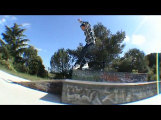 Slim edit (Warren Perez)