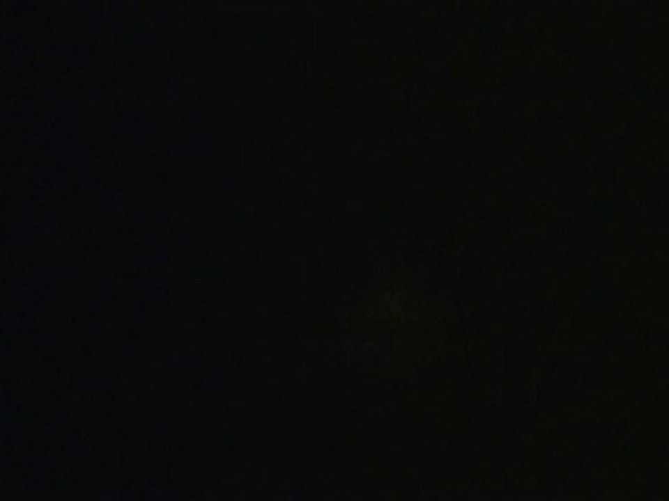 MOV002  ASIM-UFO 28.8.2010 KARTAL