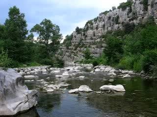 Ardeche