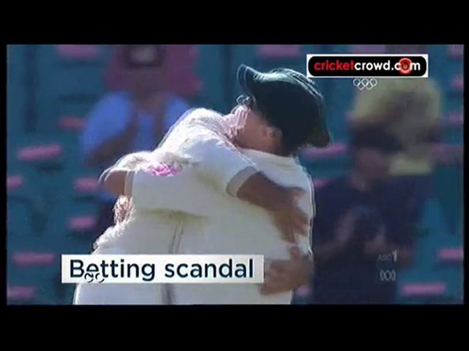 scg fix_to_DivX_clip0