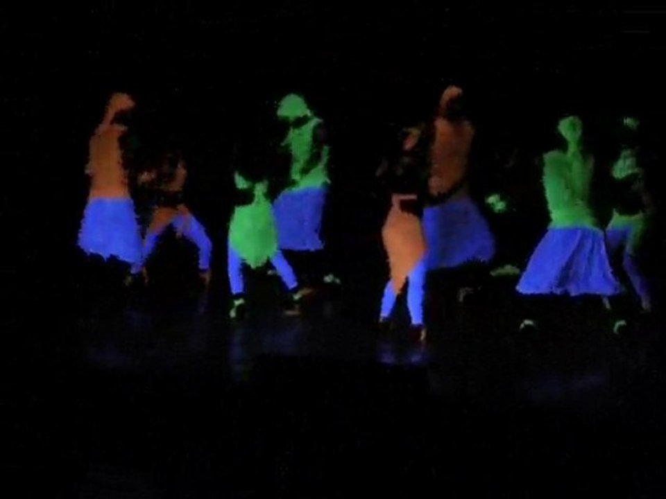 KemerAout10 spectacle