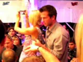 SNTV - Latest celebrity gossip