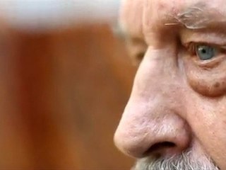 Rutin Kısa Film - Teaser