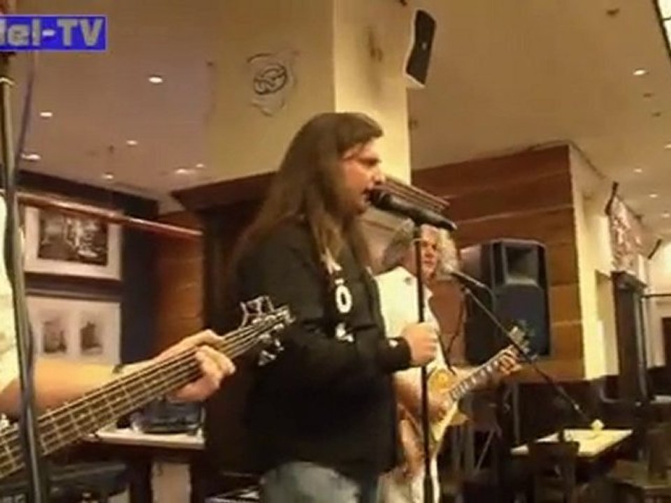 Palm-Konzert 2010 T3