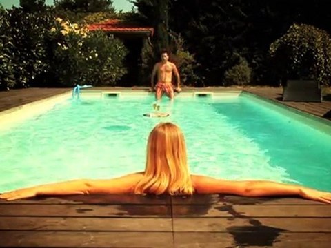 Benenuts : Ben et Nat