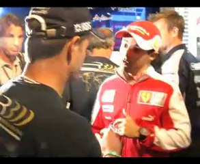 VTR RUBENS BARRICHELLO (04.38)_xvid