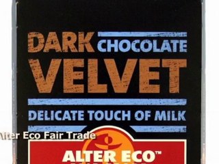 Boston Chocolate Salon Awards - 2010