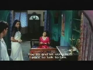 Gunaah Part 6 w/Eng Subs HQ DvDRip (2002)