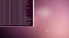 Install ath9k_htc - Ubuntu Lucid