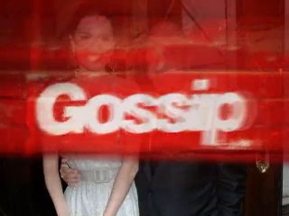 SNTV - Latest celebrity gossip