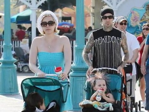 SNTV - Reality TV cracks up