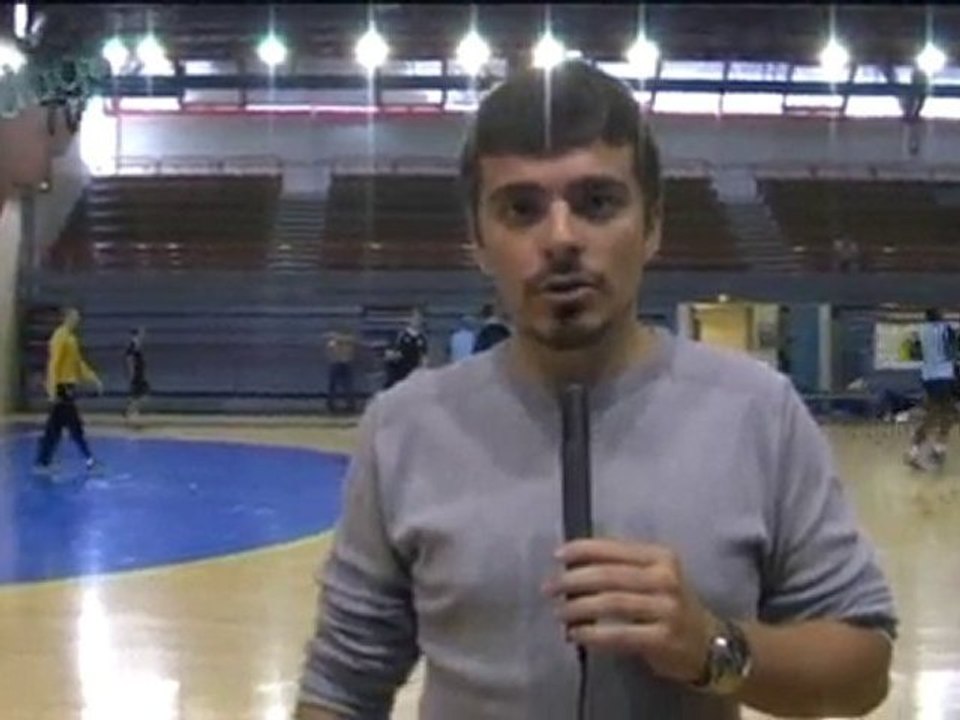 Hotdogs Tv: à vos agendas !