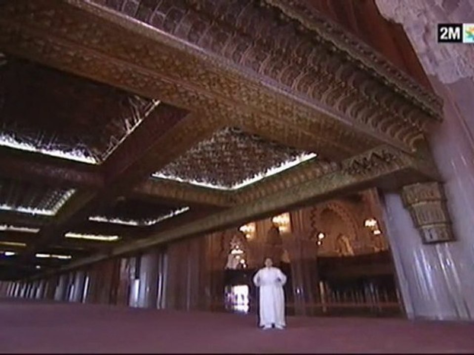 الإسلام سلوك ومعاملات: الاثنين 19 رمضان