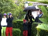 SNTV - Michael Jackson: King of Pop