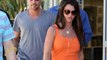 SNTV - Is Britney Spears Engaged?