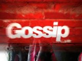 SNTV - All the latest celebrity gossip
