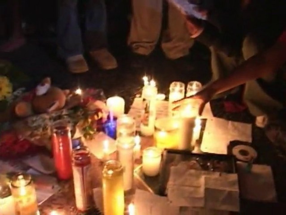 SNTV - Jackson's Dr. Admits Delay