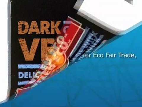 Las Vegas Chocolate Salon Awards - 2010