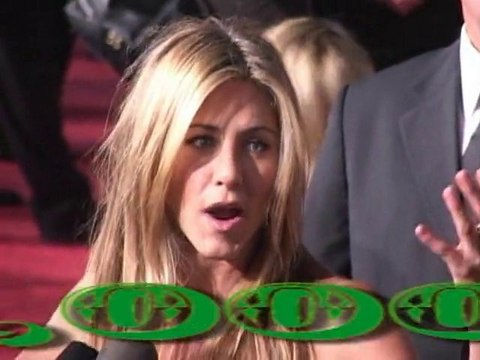 SNTV - Angelina is a big earner