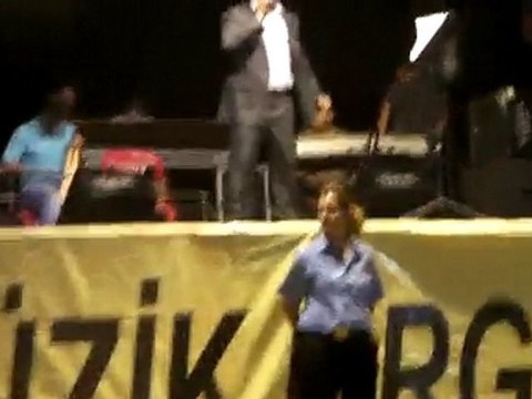 1.SAMSUN RAMAZAN ETKİNLİKLERİ-ALİ RIZA ÇOLAK 2010 part 5