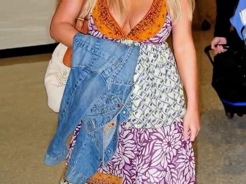 SNTV - Top Celebrity News