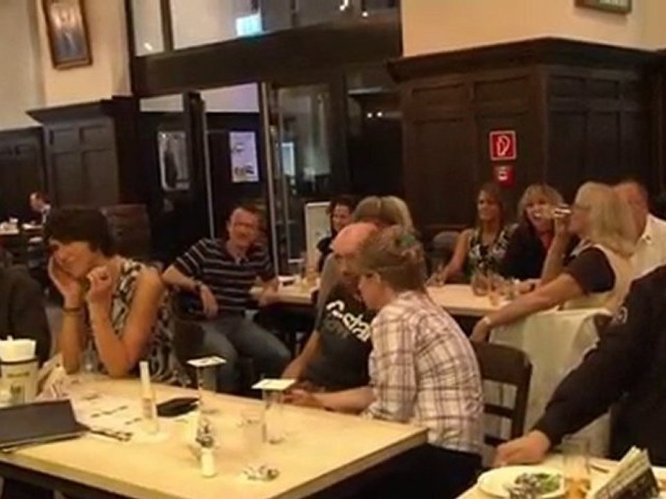 Palm-Konzert 2010 T4