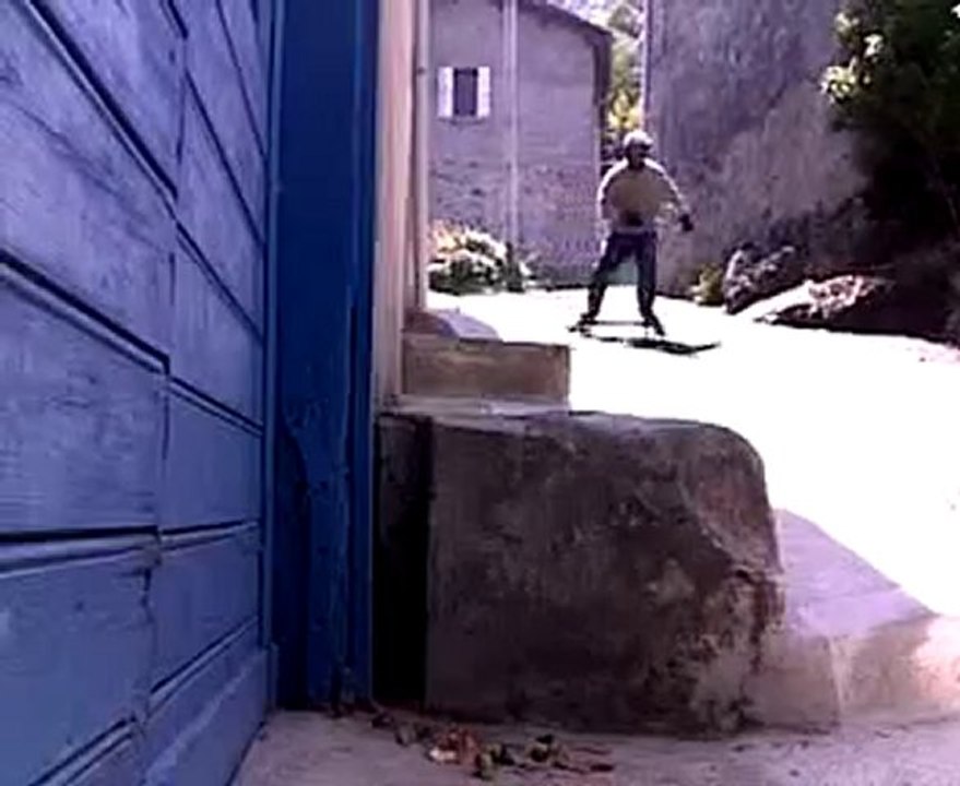 freebord-e71